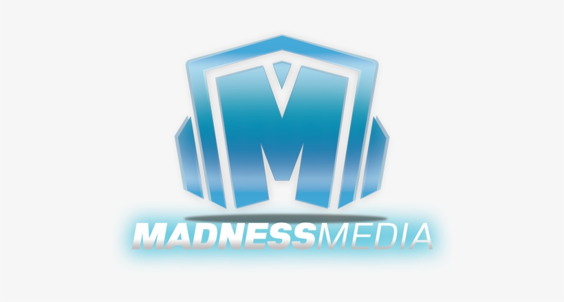 Emblem, transparent png download