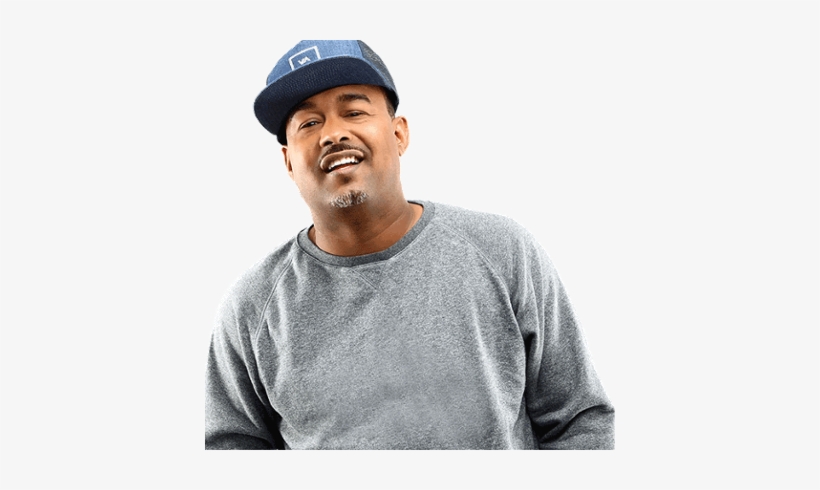 Rapper, Dj & Producer Mad Skillz Serves As The School's - University Of Richmond, transparent png download