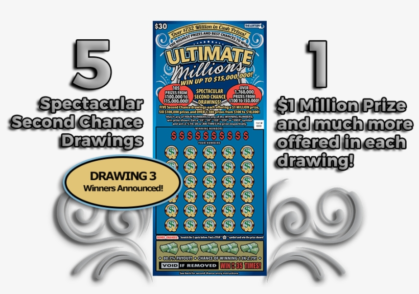 Home - Drawing, transparent png download