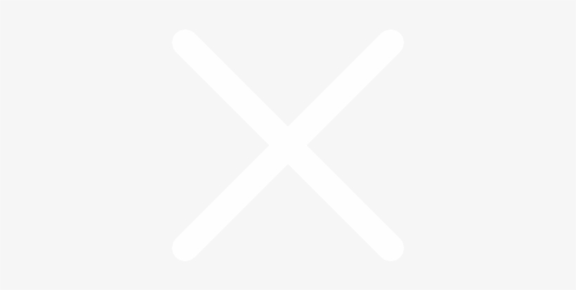 Chance The Rapper Soundboard Is An Unofficial Fan Site - Gartenhof, transparent png download