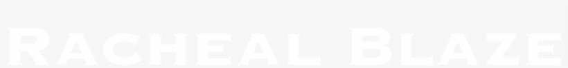 Racheal Blaze - Crowne Plaza White Logo, transparent png download
