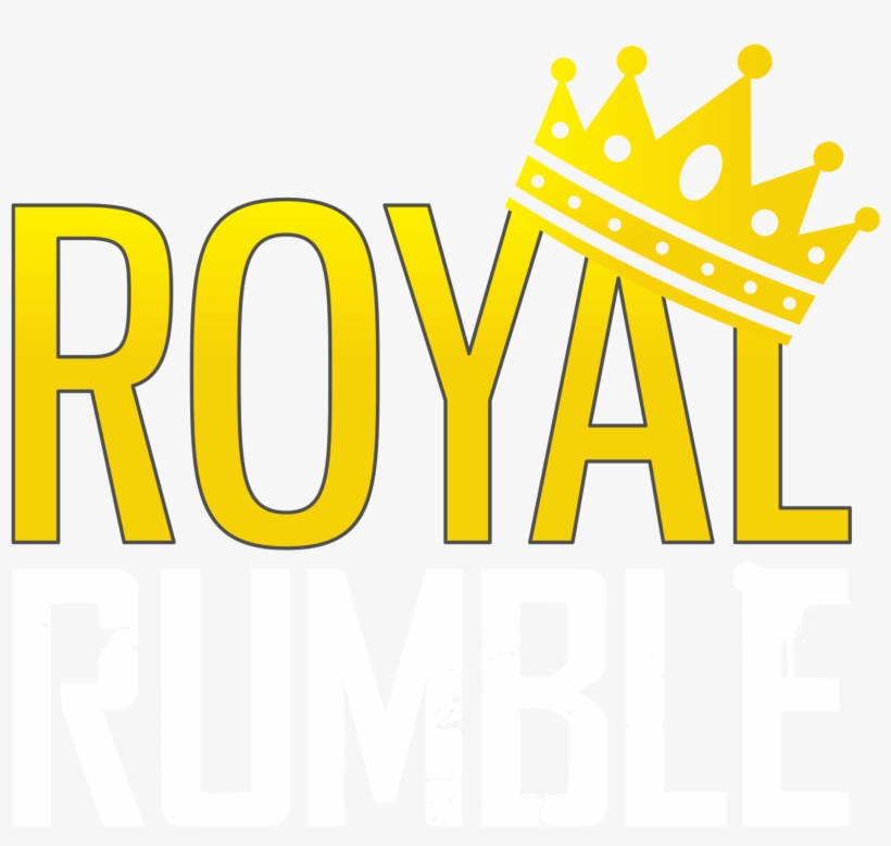 Crown Clipart Homecoming Pencil And In Color Crown - Clip Art, transparent png download