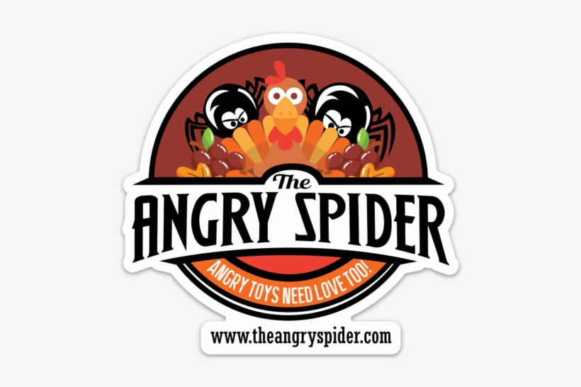 1991 Hasbro Wwf Wwe Royal Rumble Mini Wrestlers - Green Key, transparent png download