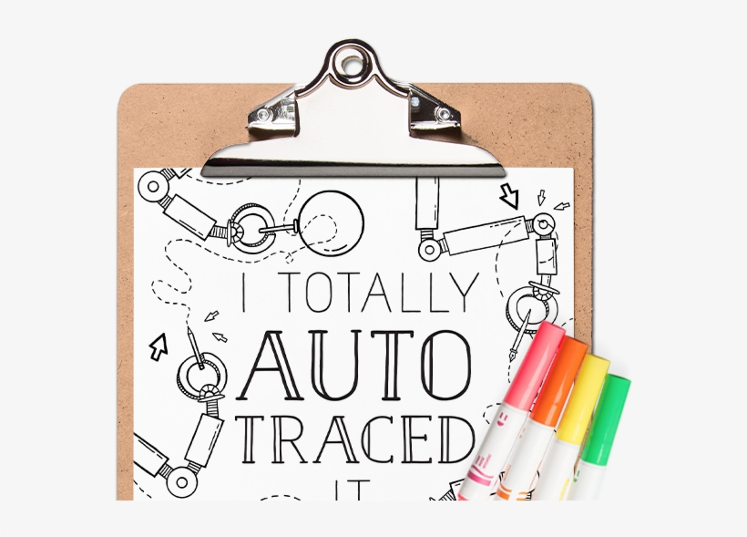 Img, transparent png download