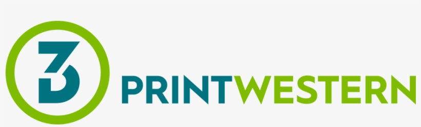 3d Print Western, transparent png download