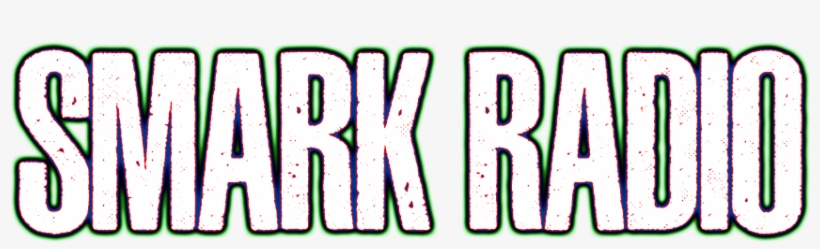 Smark Radio, transparent png download