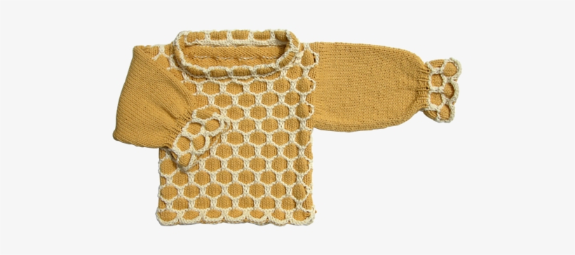 Cardigan, transparent png download