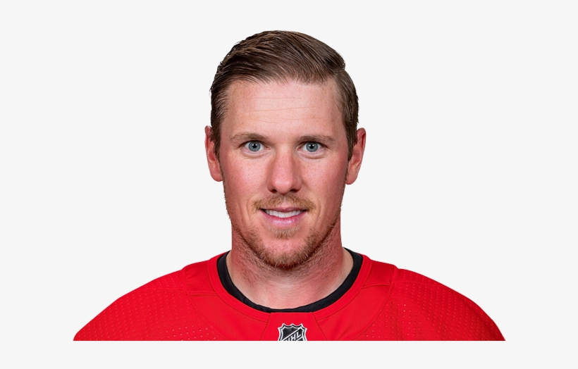 Howard - 2 - - Top Mlb Recruits 2018 Headshots Png, transparent png download