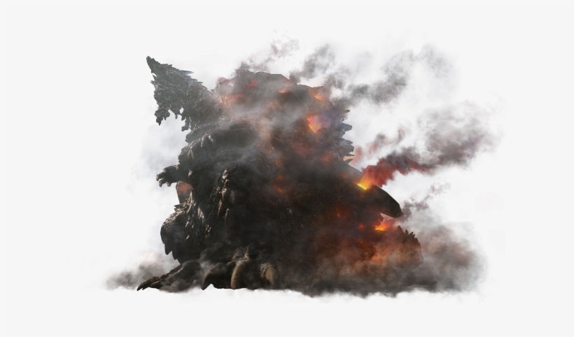 Every Monster Hunter World Monster So Far - Monster Hunter World Zorah Magdaros, transparent png download