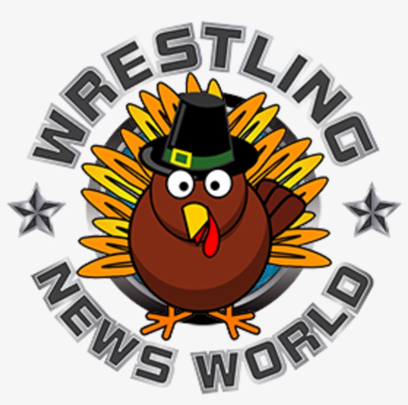 Wnw Thanksgiving - Blood, transparent png download