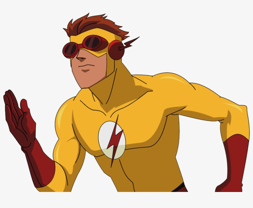 51v2t - “ - Wally Yj, transparent png download