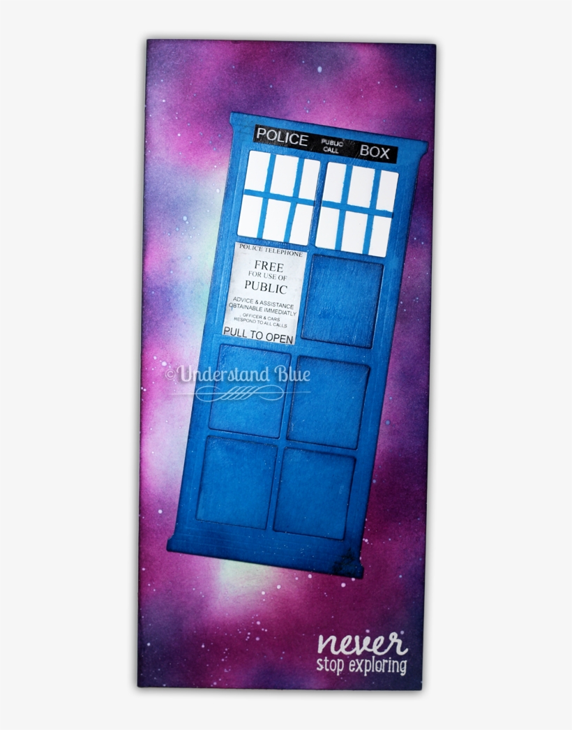 This Weekend At My Class - Flyer, transparent png download