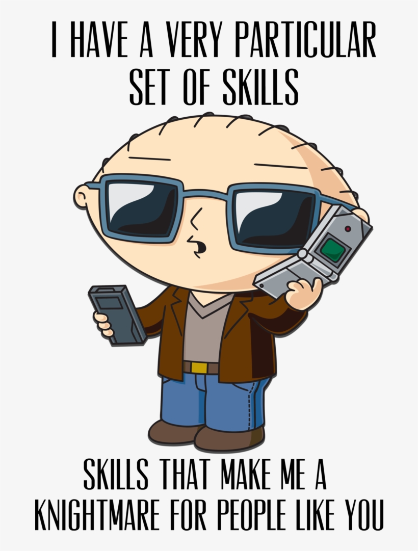 Drivers License Clipart Family Guy - Marriage And Intimacy: A Guide To Growing A Happy Relationship, transparent png download