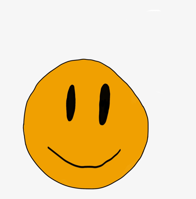 Good - Portable Network Graphics, transparent png download
