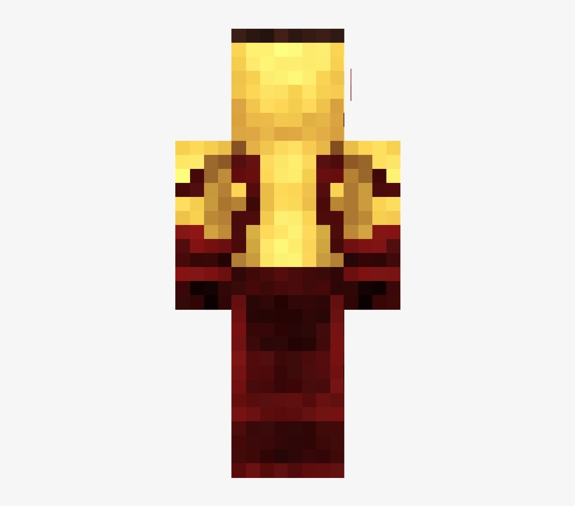 Illustration, transparent png download