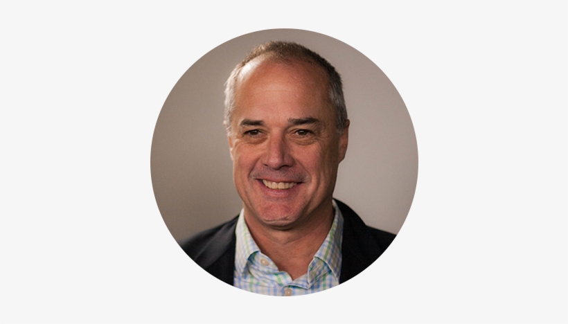 Howard Penney - Gentleman, transparent png download