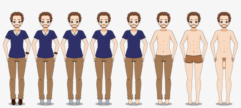 Lf Artist/writernathan Drake - Cartoon, transparent png download