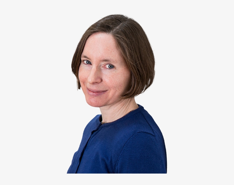 So Long Viv Nicholson, The Original Working-class Antihero - Education, transparent png download