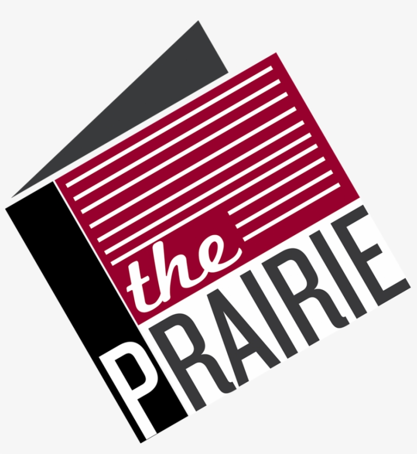 Monster Hunter World Review - Prairie Wtamu, transparent png download