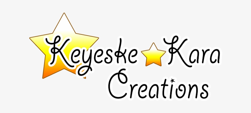 Keyeskekara Creations - Woodware Clear Just Words Stamps - Congratulations, transparent png download