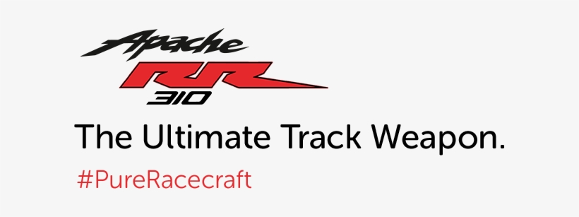 Now Enjoy 5 Year Warranty At No Extra Cost - Apache 310 Png Logo, transparent png download