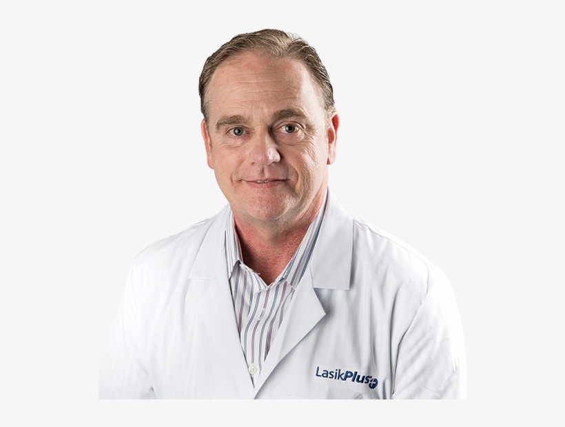 Photo Of Stephen Whiteside, M - Physician, transparent png download