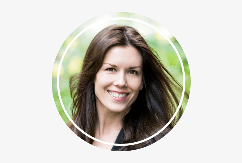 Gillian Marsollier - Circle, transparent png download