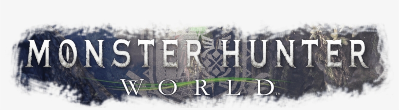 Monster Hunter World Tips And Tricks - Monster Hunter World, transparent png download