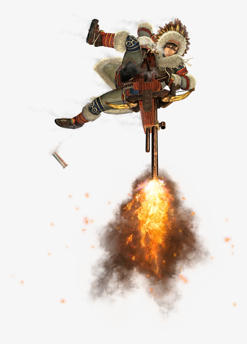 Log In / Register - Monster Hunter Generation Armure Khezu, transparent png download