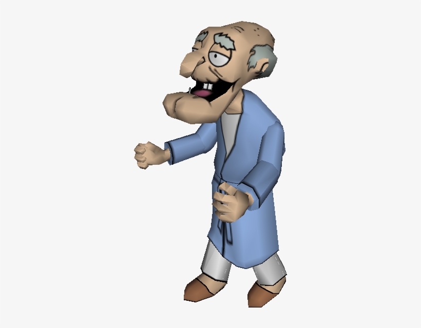Download Zip Archive - Cartoon, transparent png download