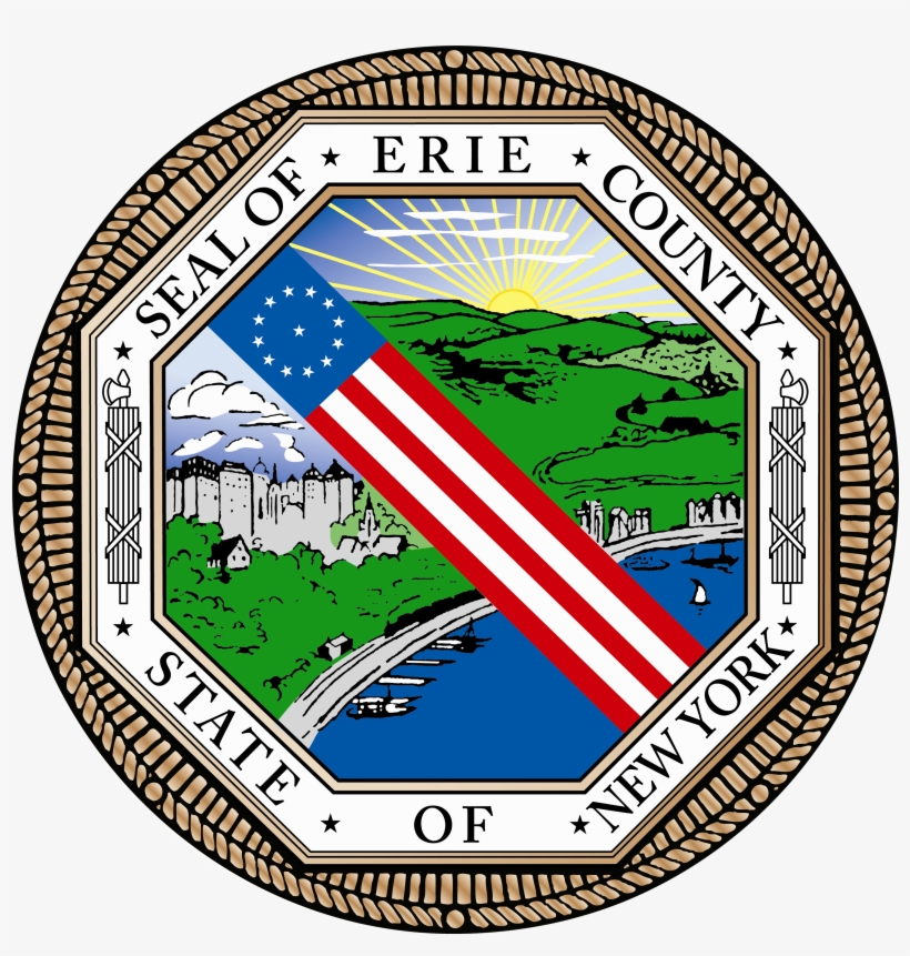 We Would Like To Take This Opportunity To Thank Our, transparent png download