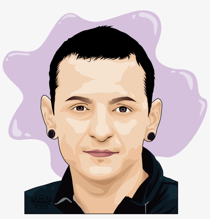 Jpg Freeuse Jonas Lucas Jonaskilucaski On Pinterest - Amouranth, transparent png download