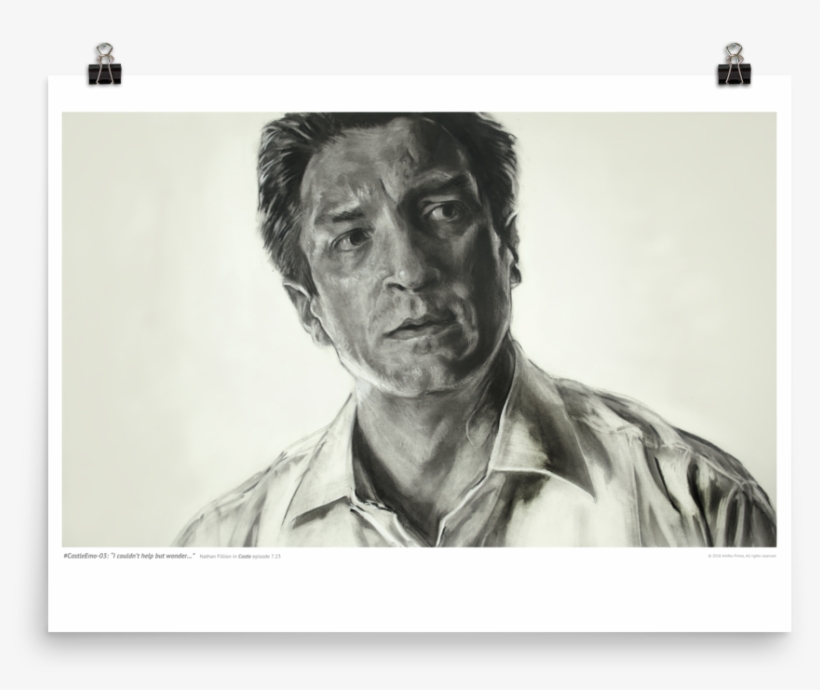 Image Of - Sketch, transparent png download