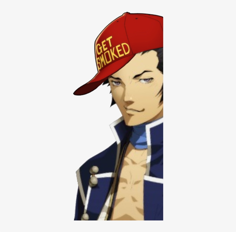 View Samegoogleiqdbsaucenao 1495685236619 , - Cartoon, transparent png download