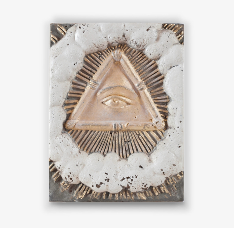 Joie De Vivre Collection, transparent png download