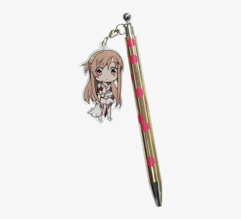 This Is Original Merchandise Imported From Japan - Drawing, transparent png download