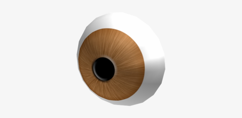 All-seeing Eye - Circle, transparent png download
