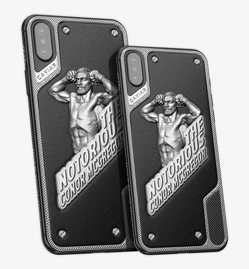 Such A “show” Like Conor Does - Cartoon, transparent png download