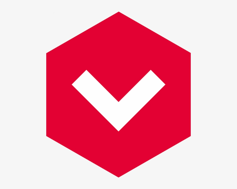 4, transparent png download