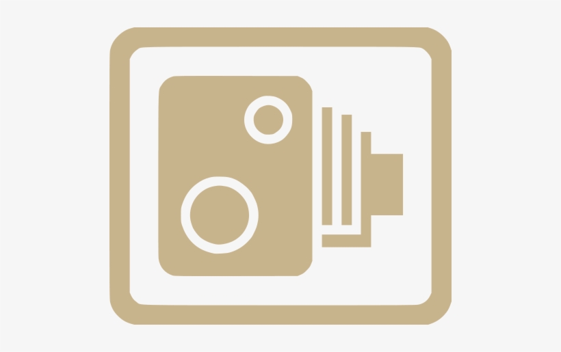 Article Sidebar - Motorway Speed Limit Sign, transparent png download