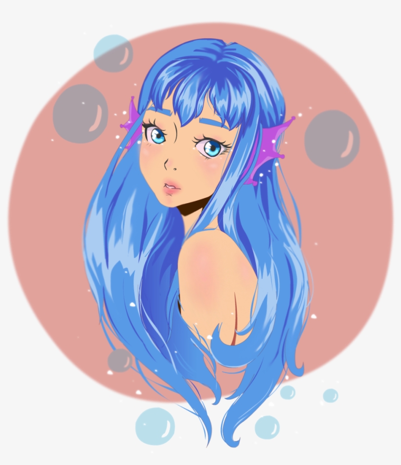 1 Reply 2 Retweets 9 Likes - Cartoon, transparent png download