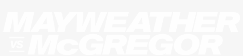 Floyd Mayweather Jr - Poster, transparent png download