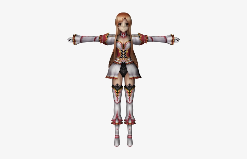 Download Zip Archive - Illustration, transparent png download