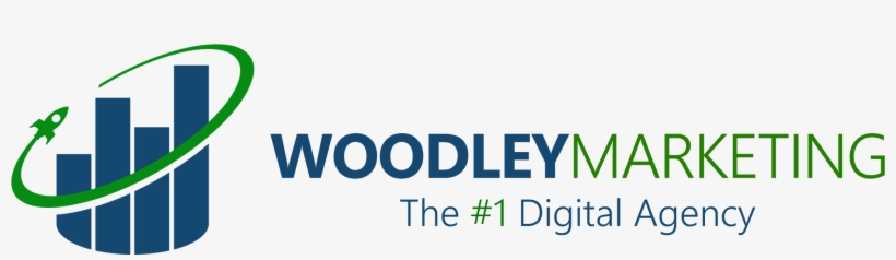 Woodley Marketing - Tradingscreen, transparent png download
