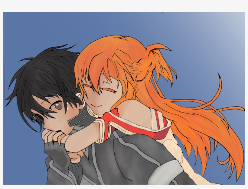 Log In To Report Abuse - Cartoon, transparent png download