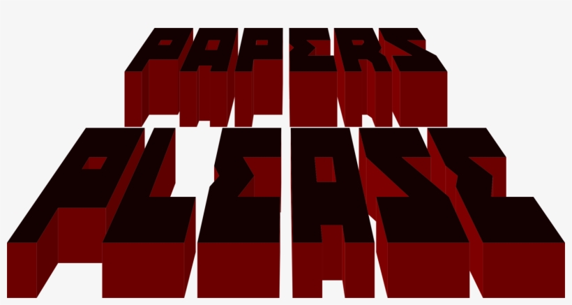 Logo Brand Serendipity Plato Free Commercial Clipart - Clip Art, transparent png download