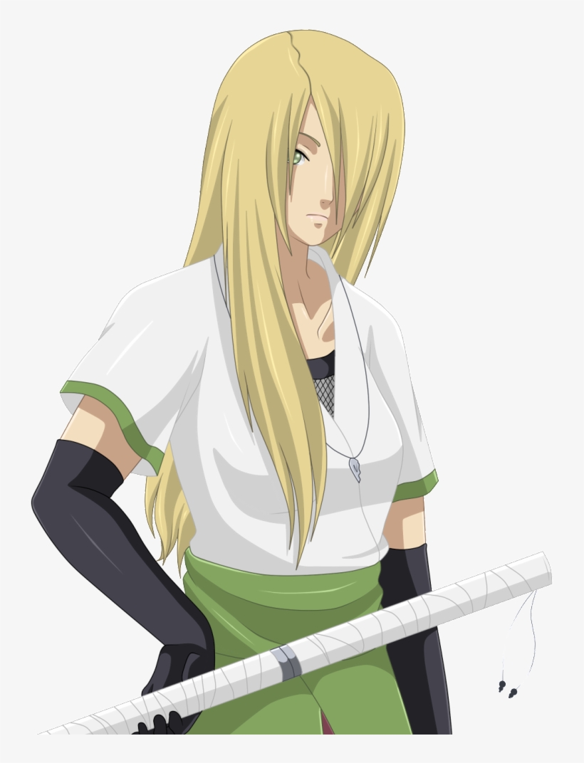 Sakurai Asuna Photo Asuna Arrogantxd - Cartoon, transparent png download