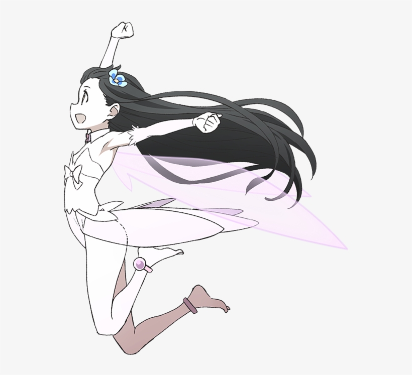 Program In Sao, That Monitored Players' Mental Health - Sword Art Online Ordinal Scale Yui, transparent png download