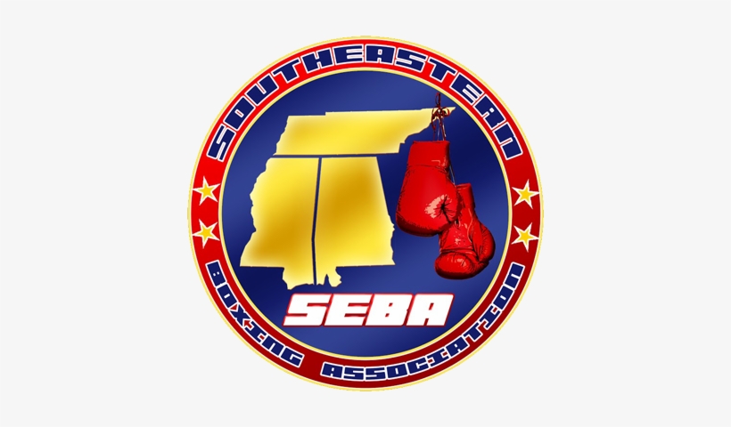 Emblem, transparent png download