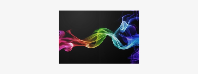 Hands, transparent png download